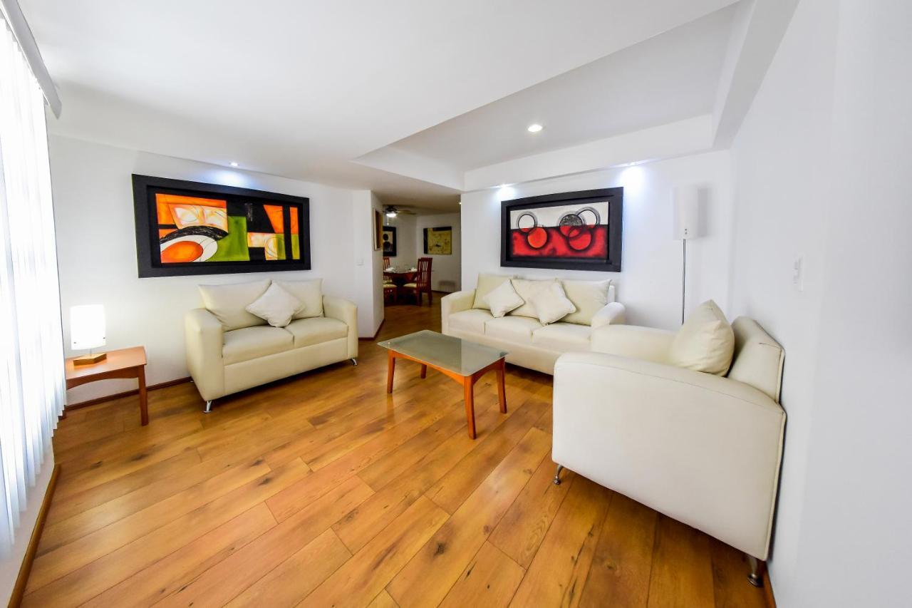 سابوبان European Life Style Executive Suites المظهر الخارجي الصورة