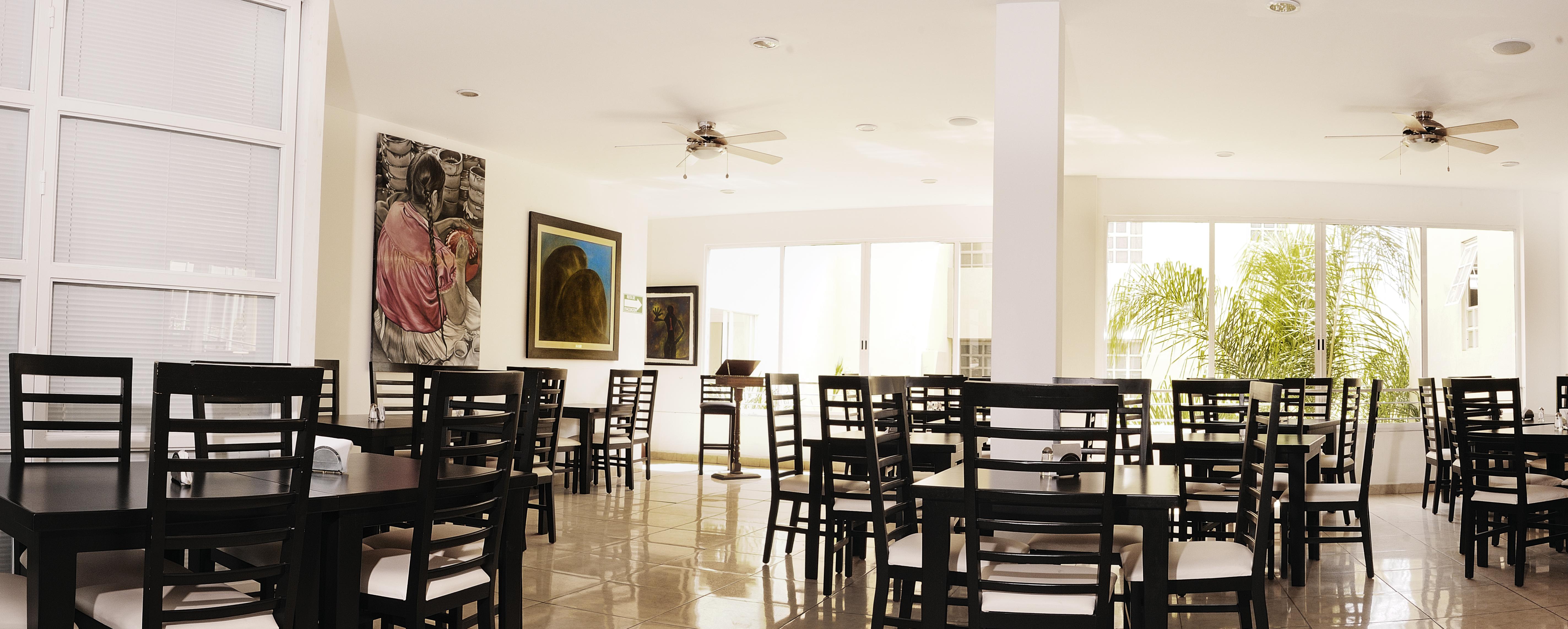 سابوبان European Life Style Executive Suites المظهر الخارجي الصورة