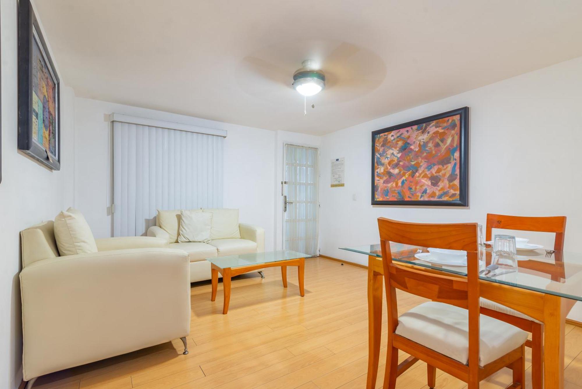 سابوبان European Life Style Executive Suites المظهر الخارجي الصورة